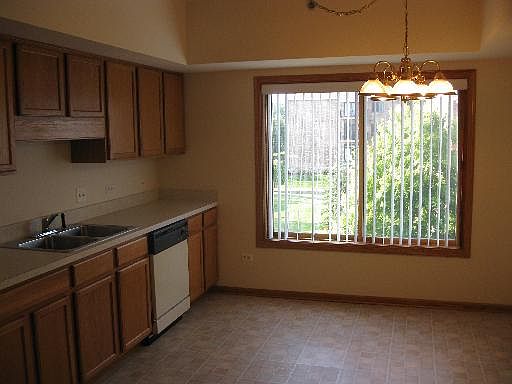 3rd image of 11035 S Deblin Ln #201