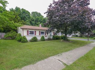 12 Todd Ln, Newark, DE 19713