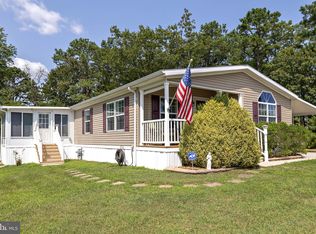 27 Susan Dr, Barnegat, NJ 08005