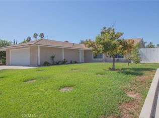 9229 Delano Dr, Riverside, CA 92503