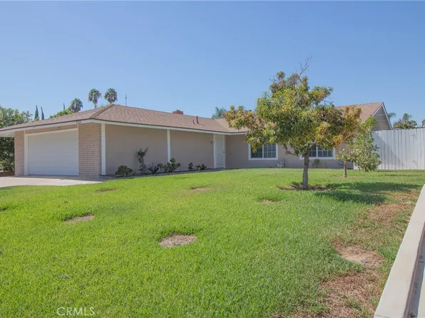 9229 Delano Dr, Riverside, CA 92503