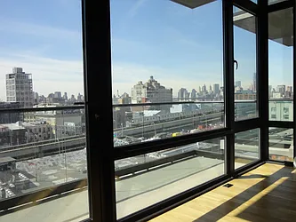 Rented by City View Living