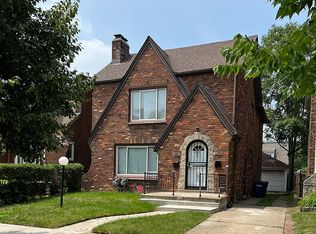 18489 Santa Rosa Dr, Detroit, MI 48221