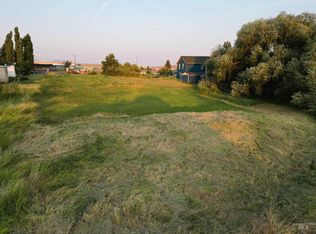 1908 King St, Cottonwood, ID 83522
