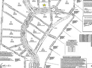 0 Still Meadow Ct, Elizabethtown, KY 42701