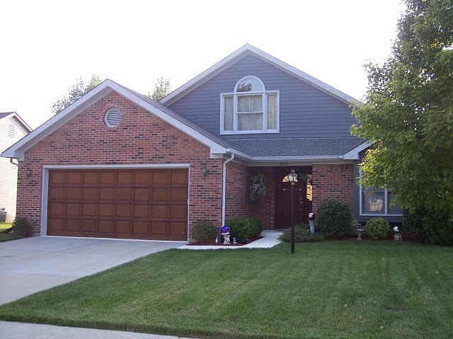 1st image of 1606 E Wilford Ln