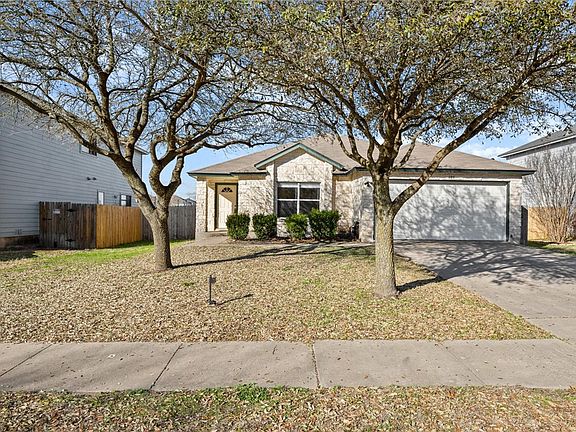 2nd image of 305 Greener Dr