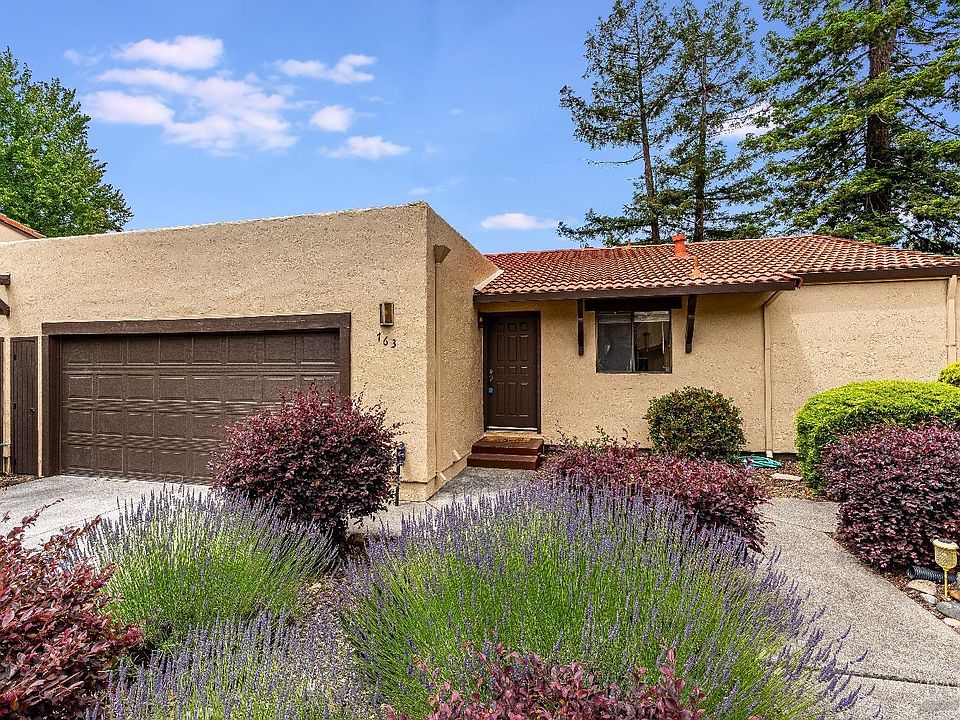 763 Adobe Dr, Santa Rosa, CA 95404 Zillow