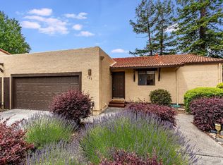 763 Adobe Dr, Santa Rosa, CA 95404