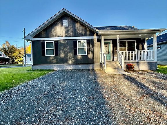 5th image of LOT 184 Sandy Point