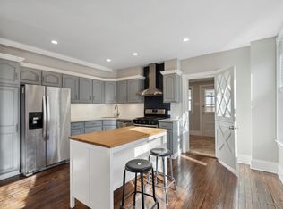 240 E 10th Ave, Conshohocken, PA 19428