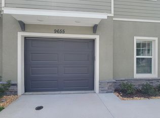 9655 Sweetwell Pl, Riverview, FL 33569