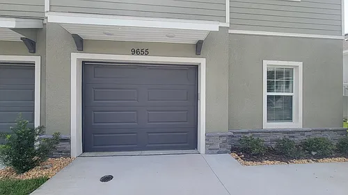 9655 Sweetwell Pl Photo 1