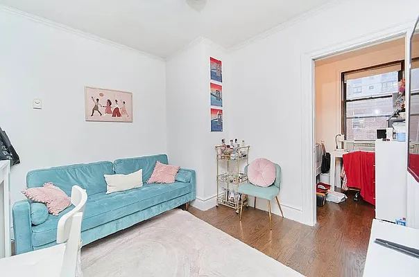 Rented by Living New York | media 16