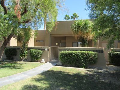 28974 Desert Princess Dr, Cathedral City, CA, 92234