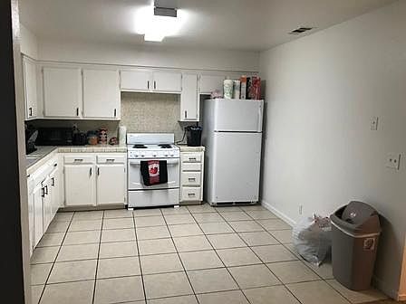 2nd image of 7097 N Howard St APT 101