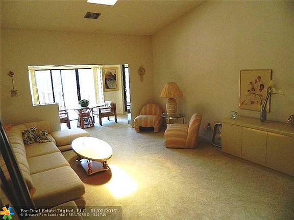 2nd image of 7530 NW 79th Ave #4S
