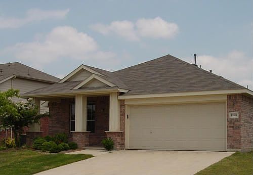 Front Exterior from right side