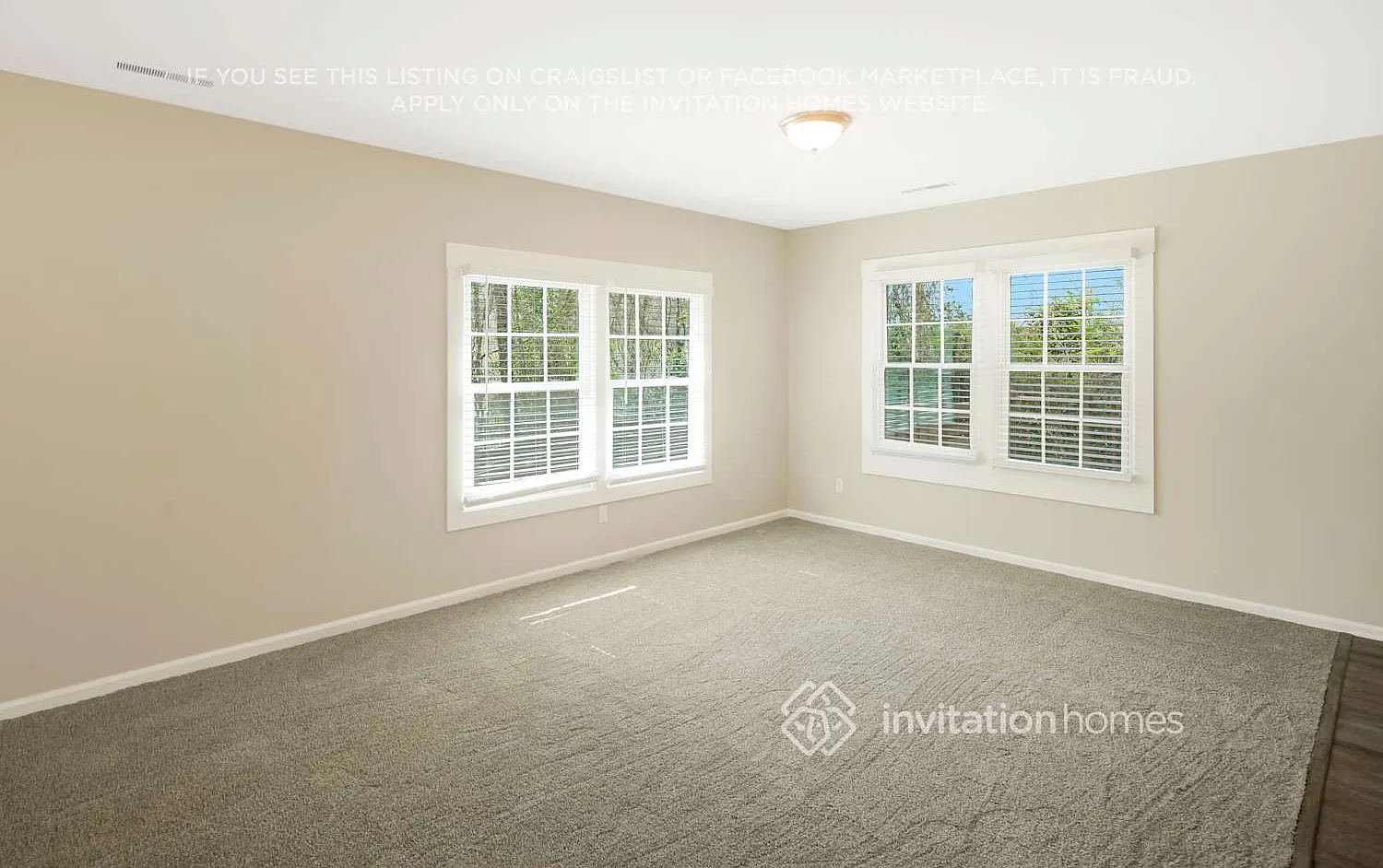 1717 Baytree Ct Gastonia, NC 28054 — Photo 4