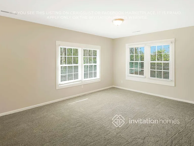 1717 Baytree Ct — Photo 8