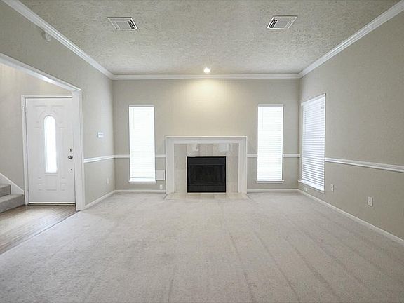 5th image of 1021 Chesterwood Dr