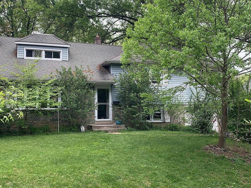 1st image of 1246 Faun Rd