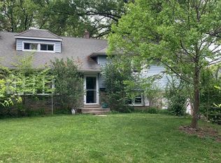 1246 Faun Rd, Wilmington, DE 19803