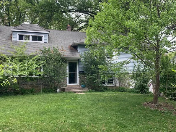 1246 Faun Rd, Wilmington, DE 19803