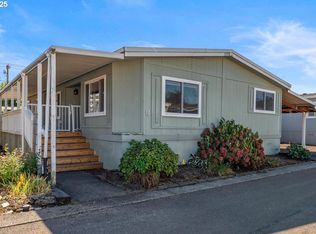 7455 SE King Rd UNIT 11, Milwaukie, OR 97222