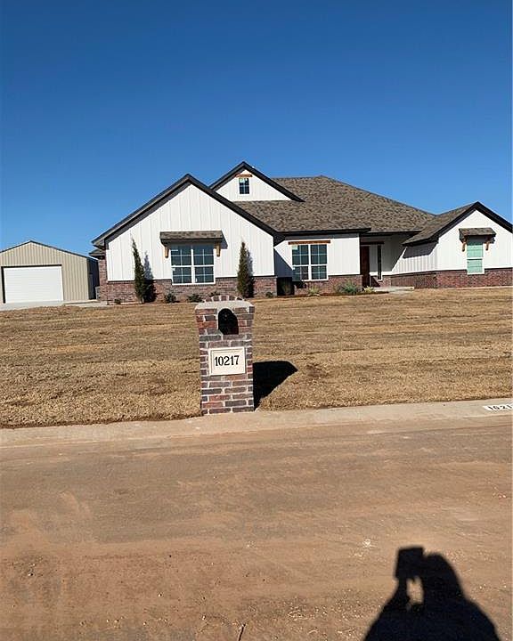 1st image of 10217 Maverick Cir