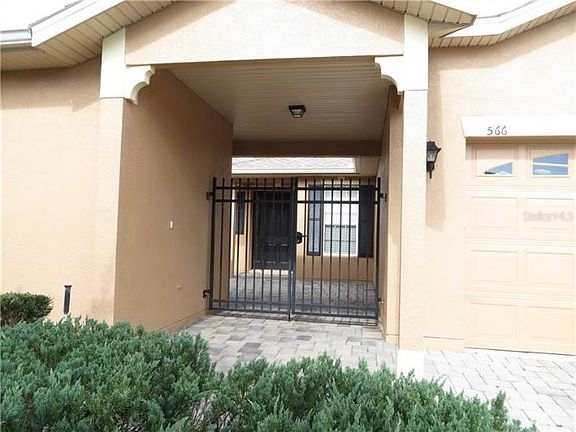 2nd image of 566 Barcelona Dr