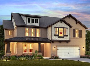 903 Tyne Dr, Fort Mill, SC 29715