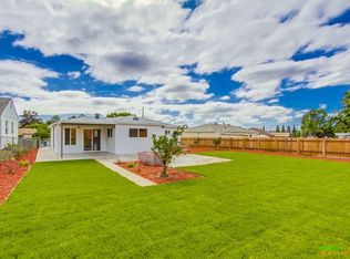 1743 Elroy Dr, Lemon Grove, CA 91945