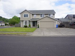 113 Regal Ln, Kelso, WA 98626