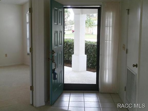 4th image of 1940 W Jena Ct