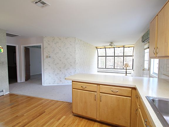 5th image of 88 Paradise Blvd