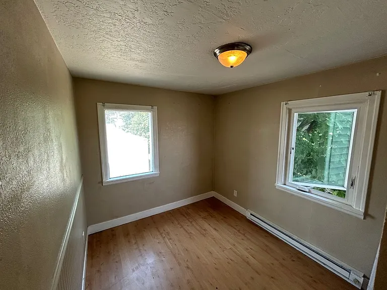 15007 E. Trent Ave. — Photo 32