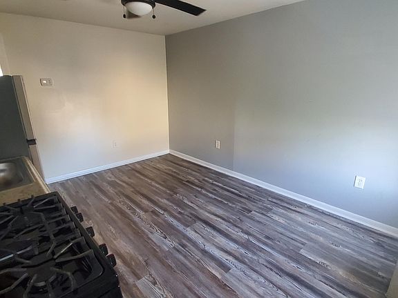 2nd image of 2240 Cedar St Floor 3