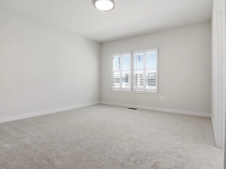 4702 Towne Park Rd — Photo 27