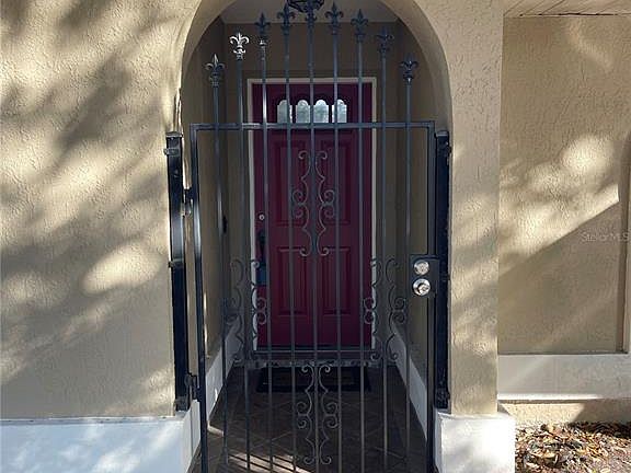 5th image of 511 Kilimanjaro Dr