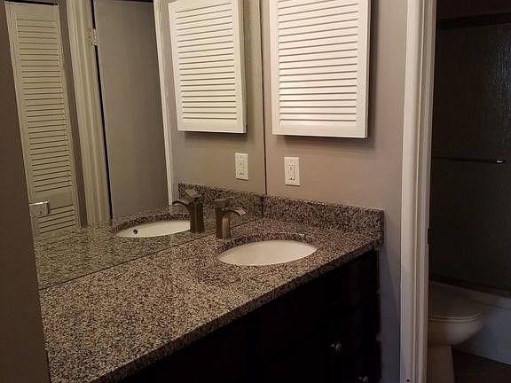 5th image of 4355 Maryland Ave APT 224