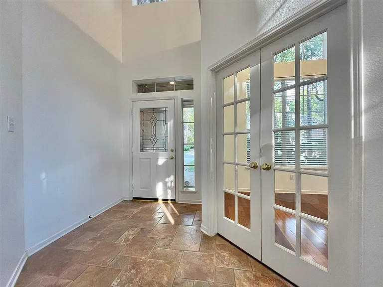11 Dalea Pl — Photo 5