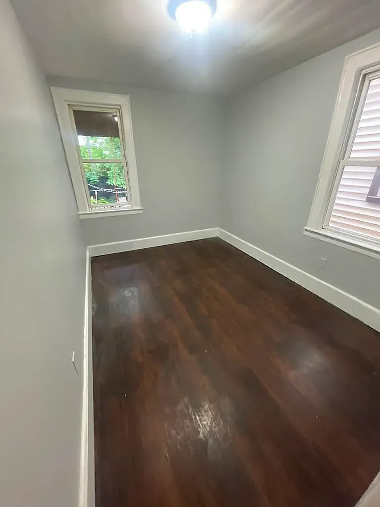 380 Sanford Ave, Newark — Photo 4