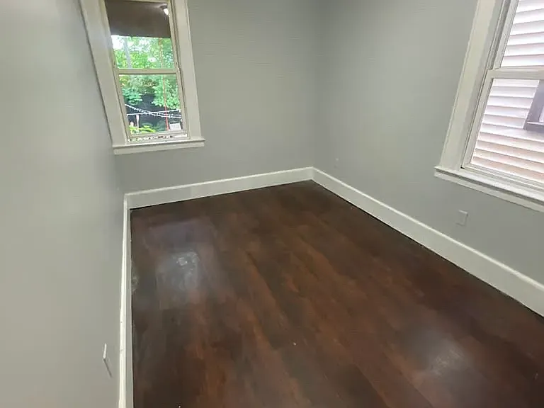 380 Sanford Ave #7106-1 — Photo 4