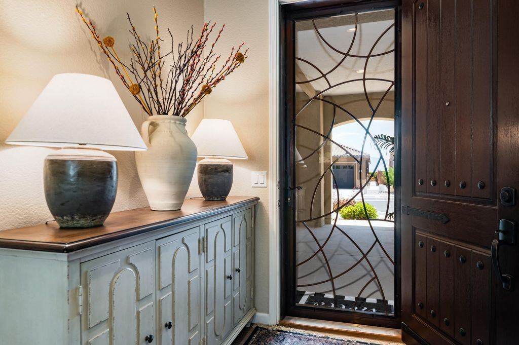 1905 Pebble Creek Trl NW, Albuquerque, NM - More
