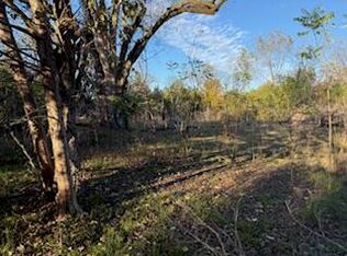 Fort Tombecbee Rd, Epes, AL 35460