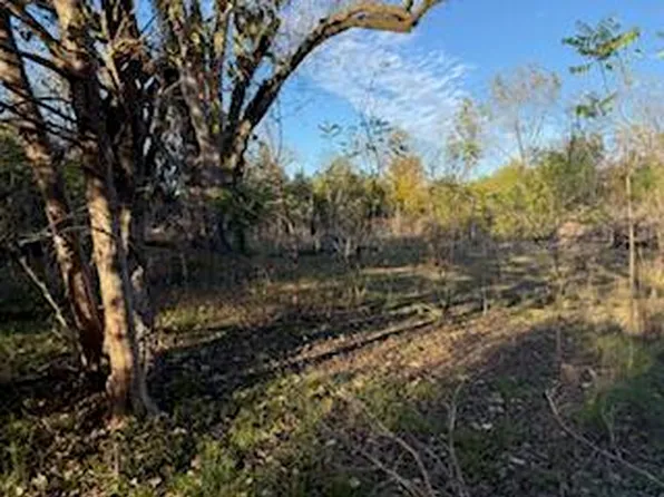 Fort Tombecbee Rd, Epes, AL 35460