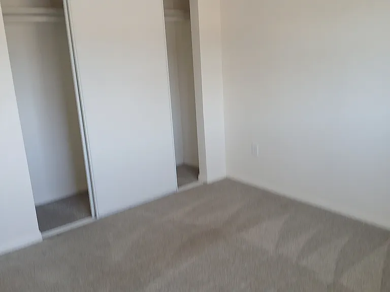1480 N Palm Ave #D — Photo 19