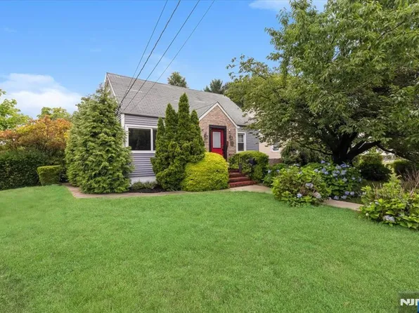 1-07 Lyons Ave, Fair Lawn, NJ 07410