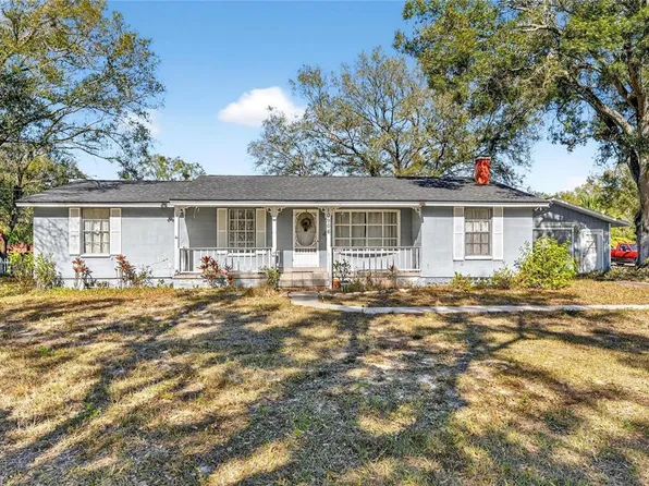 10906 Dixon Dr, Riverview, FL 33579